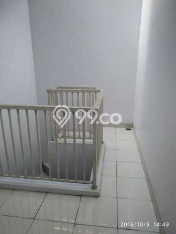 Dijual Rumah Luas Elegan Dengan View Cantik di Bintaro, Tangerang Selatan Dijual Rumah Luas Elegan Dengan View Cantik di Bintaro, Tangerang Selatan