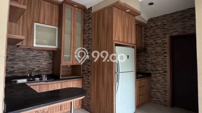 Disewakan Segera Rumah Mewah di Bintaro Harga Rp 4,2 Miliar/ Tahun Disewakan Segera Rumah Mewah di Bintaro Harga Rp 4,2 Miliar/ Tahun