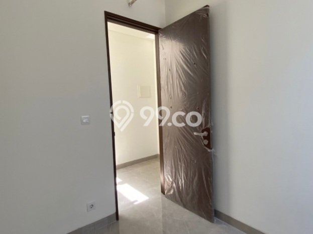 Dijual Rumah Minimalis Bagus Punya 3 KT di Ciputat Tangerang Selatan - Dijual Rumah Minimalis Bagus Punya 3 KT di Ciputat Tangerang Selatan -