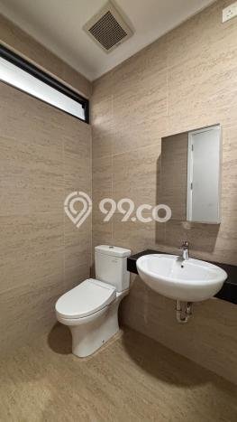 For Sale! Luxury House LT 135m2 Desain Elegan di Bintaro For Sale! Luxury House LT 135m2 Desain Elegan di Bintaro