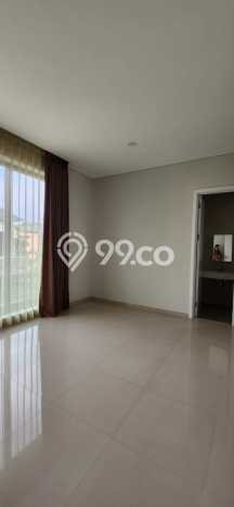 Rumah Disewakan Tangerang Selatan LT 130m2 LB 142m2 Area Sektor 9-Bintaro Rumah Disewakan Tangerang Selatan LT 130m2 LB 142m2 Area Sektor 9-Bintaro