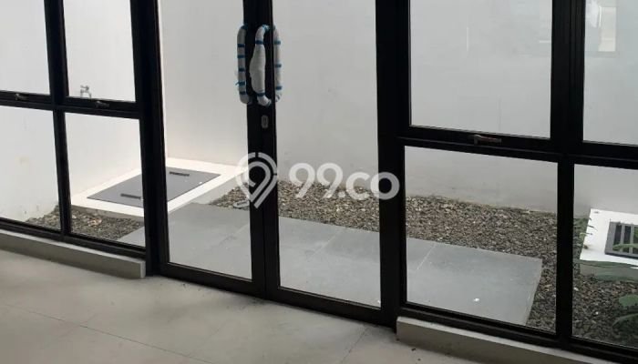 Ruko Kawasan Ciputat Timur, Luas 127m2m², Area Bisnis, Disewakan Ruko Kawasan Ciputat Timur, Luas 127m2m², Area Bisnis, Disewakan