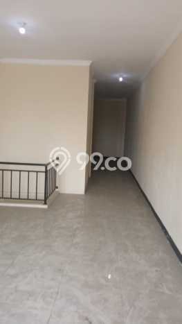 Unit Komersial Disewakan di Tangerang Selatan Kawasan Strategis Harga Kompetitif Unit Komersial Disewakan di Tangerang Selatan Kawasan Strategis Harga Kompetitif