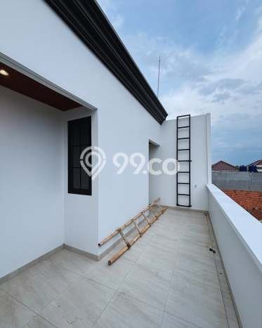 Dijual Rumah Premium dengan Fasilitas Sekitar Komplit di Jagakarsa, Jakarta Selatan Dijual Rumah Premium dengan Fasilitas Sekitar Komplit di Jagakarsa, Jakarta Selatan