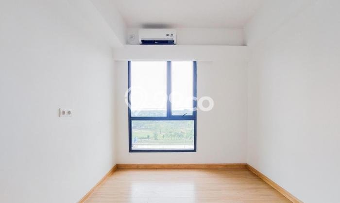 Sewa Apartemen Harga Terjangkau di BSD City 2 KT Sewa Apartemen Harga Terjangkau di BSD City 2 KT