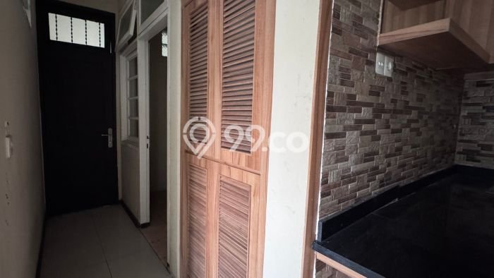 Disewakan Segera Rumah Mewah di Bintaro Harga Rp 4,2 Miliar/ Tahun Disewakan Segera Rumah Mewah di Bintaro Harga Rp 4,2 Miliar/ Tahun