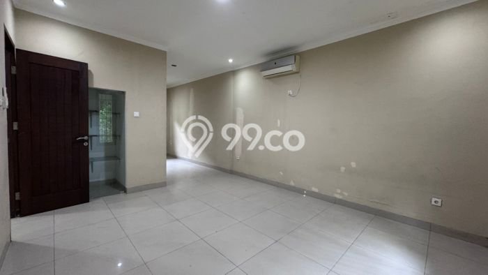 Disewakan Segera Rumah Mewah di Bintaro Harga Rp 4,2 Miliar/ Tahun Disewakan Segera Rumah Mewah di Bintaro Harga Rp 4,2 Miliar/ Tahun