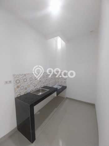 Dijual Rumah Eksklusif 3 KT di Duri Kepa, Jakarta Barat Dijual Rumah Eksklusif 3 KT di Duri Kepa, Jakarta Barat