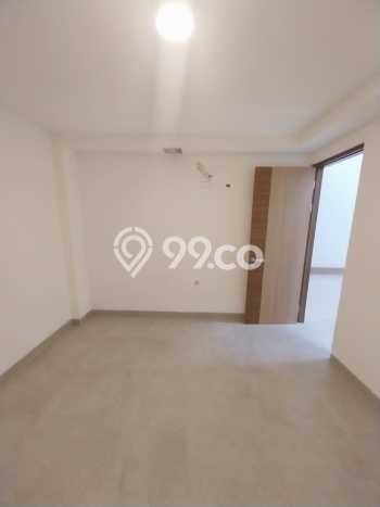 For Sale Hunian Rumah Terawat 3 KT di Duri Kepa, Jakarta Barat For Sale Hunian Rumah Terawat 3 KT di Duri Kepa, Jakarta Barat