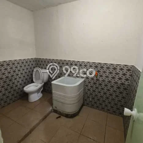 Rumah area Tanjung Duren Selatan, 1 KM, Dekat Pusat Kota, LT 78m2m² LB 72m2m² Rumah area Tanjung Duren Selatan, 1 KM, Dekat Pusat Kota, LT 78m2m² LB 72m2m²