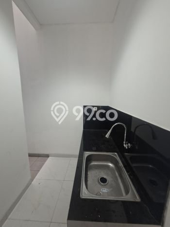 Jual Rumah Eksklusif 3 KT di Duri Kepa, Jakarta Barat Jual Rumah Eksklusif 3 KT di Duri Kepa, Jakarta Barat