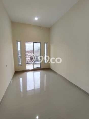 Jual Rumah Eksklusif 2 KT di Duri Kepa, Jakarta Barat Jual Rumah Eksklusif 2 KT di Duri Kepa, Jakarta Barat