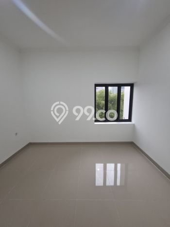 Rumah Modern 4 KT di Tanjung Duren Jakarta Barat Unfurnished Rumah Modern 4 KT di Tanjung Duren Jakarta Barat Unfurnished