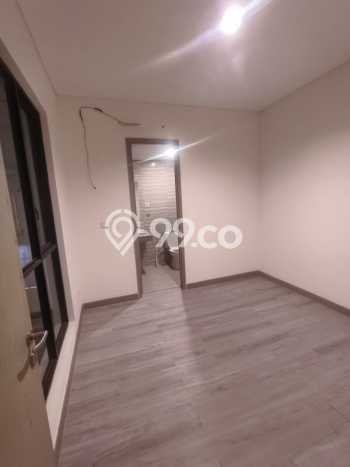 Lokasi terbaik! Rumah siap pakai disewakan di Cakung LB 115m2 Lokasi terbaik! Rumah siap pakai disewakan di Cakung LB 115m2