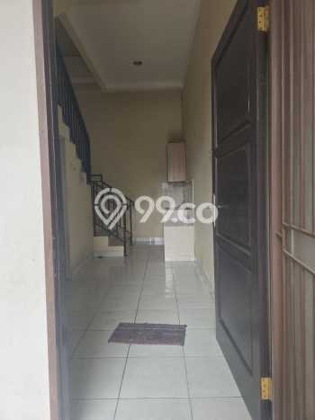 Jual Rumah Minimalis Bagus Punya 3 KT di Cengkareng Jakarta Barat SHM Jual Rumah Minimalis Bagus Punya 3 KT di Cengkareng Jakarta Barat SHM