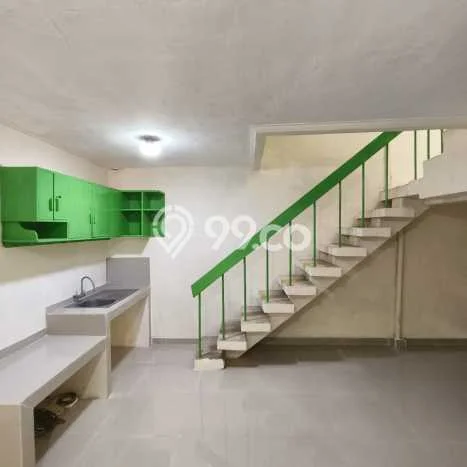 Rumah area Tanjung Duren Selatan, 1 KM, Dekat Pusat Kota, LT 78m2m² LB 72m2m² Rumah area Tanjung Duren Selatan, 1 KM, Dekat Pusat Kota, LT 78m2m² LB 72m2m²