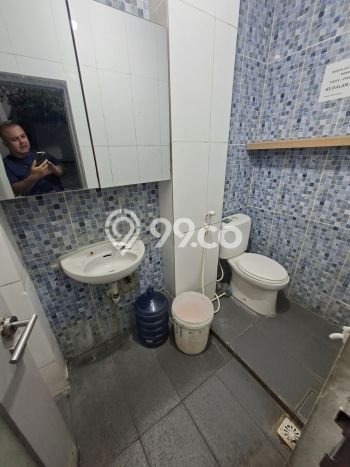 Ruko Dijual di Jakarta Barat LT 81m2 & LB 240m2 Lokasi Terbaik! Ruko Dijual di Jakarta Barat LT 81m2 & LB 240m2 Lokasi Terbaik!