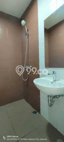 Dijual Apartemen 1 Kamar Tidur, 1 Kamar Mandi di Cengkareng, Jakarta Barat Dijual Apartemen 1 Kamar Tidur, 1 Kamar Mandi di Cengkareng, Jakarta Barat