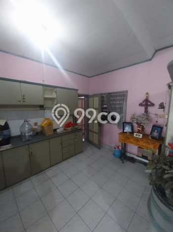 Rumah Luxury Modern Tanpa Renovasi di Taman Ratu Jakarta Barat Rumah Luxury Modern Tanpa Renovasi di Taman Ratu Jakarta Barat
