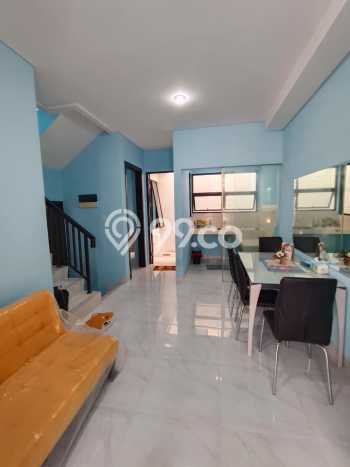 Jual Rumah Bagus Siap Huni LB 79m2 di Tangerang, Tangerang Jual Rumah Bagus Siap Huni LB 79m2 di Tangerang, Tangerang