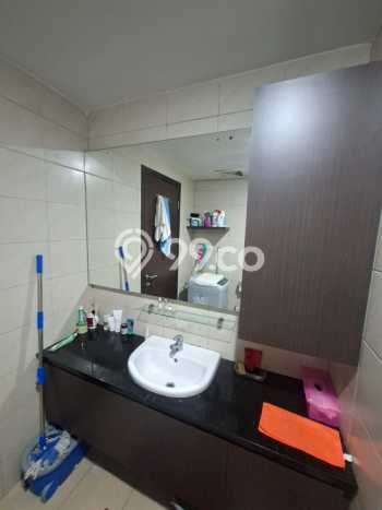 Disewakan Apartemen Ekonomis 2 BR di Central Park Jakarta Barat Disewakan Apartemen Ekonomis 2 BR di Central Park Jakarta Barat