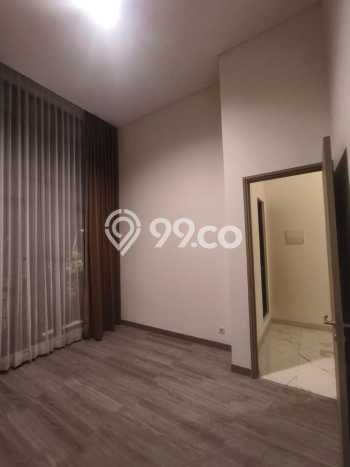 Lokasi terbaik! Rumah siap pakai disewakan di Cakung LB 115m2 Lokasi terbaik! Rumah siap pakai disewakan di Cakung LB 115m2