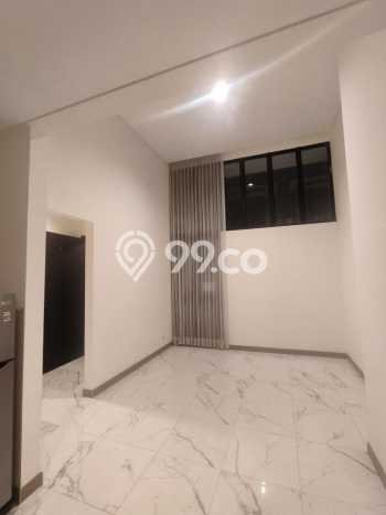 Lokasi terbaik! Rumah siap pakai disewakan di Cakung LB 115m2 Lokasi terbaik! Rumah siap pakai disewakan di Cakung LB 115m2