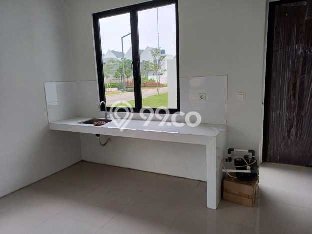 Rumah Modern 4 KT di Semanan Jakarta Barat Unfurnished Rumah Modern 4 KT di Semanan Jakarta Barat Unfurnished