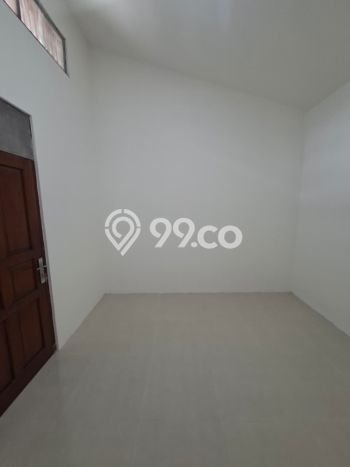 Hunian Cantik Minimalis Lb 115m2 di Grogol Petamburan, Jakarta Barat Hunian Cantik Minimalis Lb 115m2 di Grogol Petamburan, Jakarta Barat