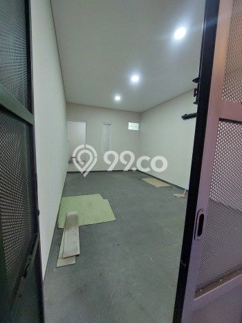 Dijual Hunian Rumah Nyaman 3 KT di Taman Ratu, Jakarta Barat Dijual Hunian Rumah Nyaman 3 KT di Taman Ratu, Jakarta Barat