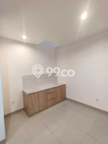 Rumah Modern 3 KT di Tanjung Duren Jakarta Barat Unfurnished Rumah Modern 3 KT di Tanjung Duren Jakarta Barat Unfurnished