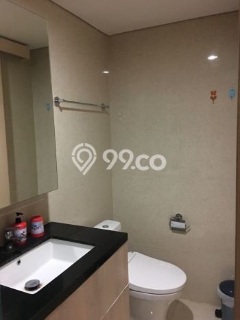 Sewa Apartemen Murah di Semarang Tengah, Semarang Dekat Fasilitas Umum Sewa Apartemen Murah di Semarang Tengah, Semarang Dekat Fasilitas Umum