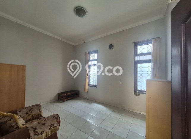 Disewakan Rumah Konsep Minimalis di Semarang Timur Semarang dengan 4 KT Disewakan Rumah Konsep Minimalis di Semarang Timur Semarang dengan 4 KT