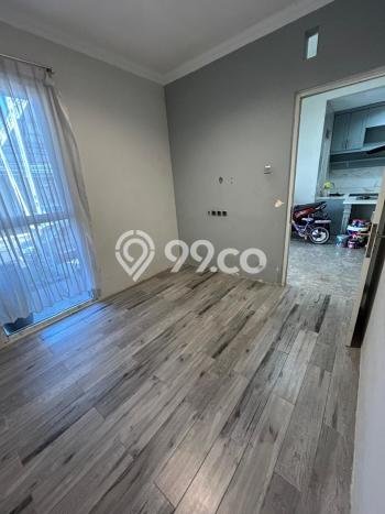 Dijual Hunian Rumah Nyaman 3 KT di BSB City, Semarang Dijual Hunian Rumah Nyaman 3 KT di BSB City, Semarang