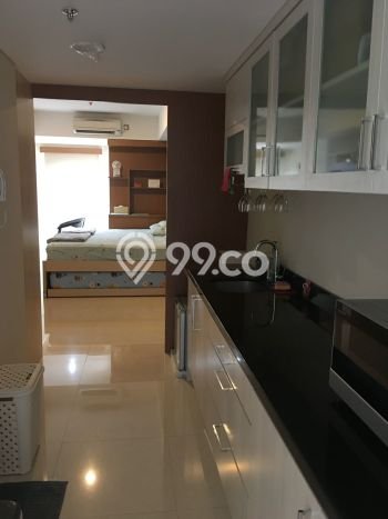 Sewa Apartemen Murah di Semarang Tengah, Semarang Dekat Fasilitas Umum Sewa Apartemen Murah di Semarang Tengah, Semarang Dekat Fasilitas Umum