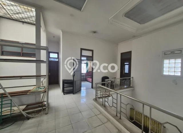 Disewakan Rumah Konsep Minimalis di Semarang Timur Semarang dengan 4 KT Disewakan Rumah Konsep Minimalis di Semarang Timur Semarang dengan 4 KT