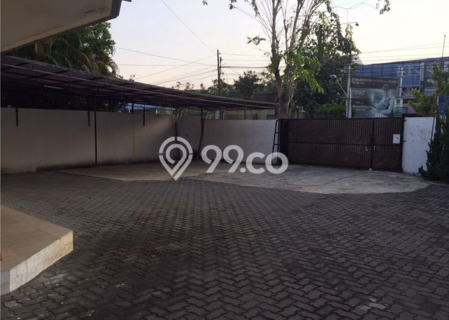 Sewa Rumah Modern di Semarang Timur Siap Huni dan Kondisi Bagus Sewa Rumah Modern di Semarang Timur Siap Huni dan Kondisi Bagus