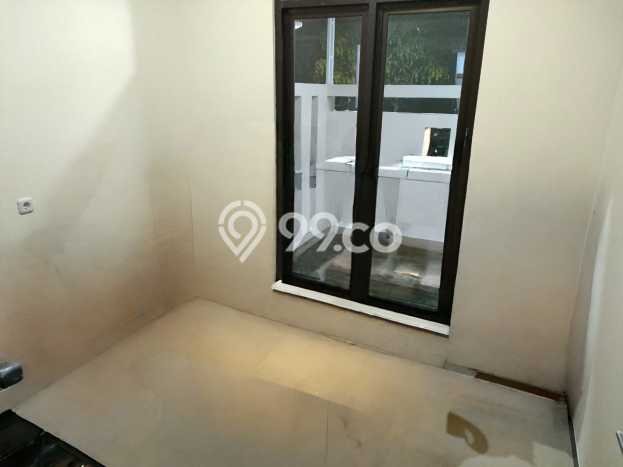 Dijual Rumah 2 Kamar Lokasi Strategis Nyaman dan Strategis di Banyumanik Dijual Rumah 2 Kamar Lokasi Strategis Nyaman dan Strategis di Banyumanik
