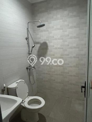Dijual Hunian Rumah Nyaman 3 KT di BSB City, Semarang Dijual Hunian Rumah Nyaman 3 KT di BSB City, Semarang