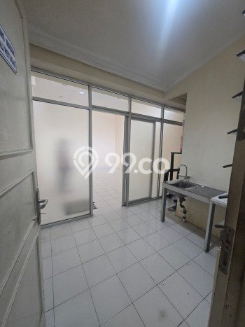 Ruko Disewakan di Kawasan Ramai Semarang Barat, Semarang Ruko Disewakan di Kawasan Ramai Semarang Barat, Semarang
