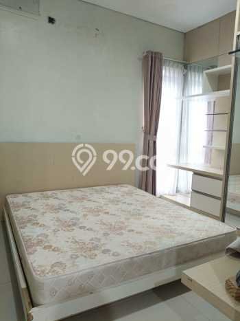 Jarang Ada! Rumah Kontrakan 4 Kamar Nyaman Siap Huni Cigadung Jarang Ada! Rumah Kontrakan 4 Kamar Nyaman Siap Huni Cigadung