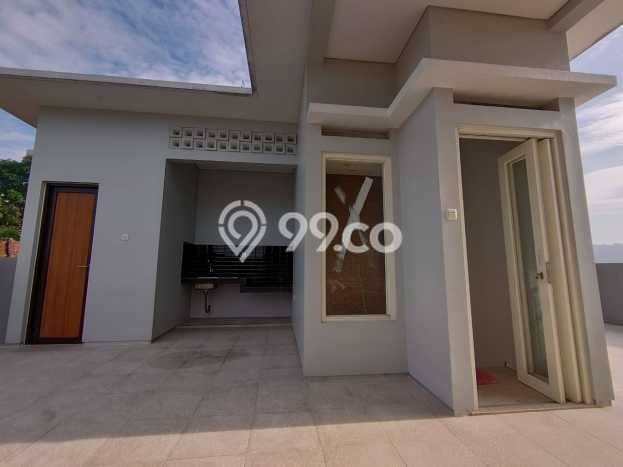 Dijual Rumah Luas Elegan Dengan View Cantik di Cigadung, Bandung Dijual Rumah Luas Elegan Dengan View Cantik di Cigadung, Bandung