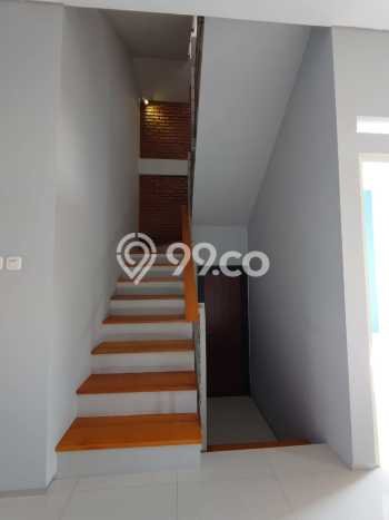 Dijual Rumah Luas Elegan Dengan View Cantik di Cigadung, Bandung Dijual Rumah Luas Elegan Dengan View Cantik di Cigadung, Bandung