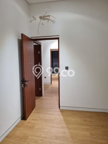 For Sale Rumah 4 Kamar Lokasi Strategis Nyaman dan Strategis di Cimahi Utara For Sale Rumah 4 Kamar Lokasi Strategis Nyaman dan Strategis di Cimahi Utara