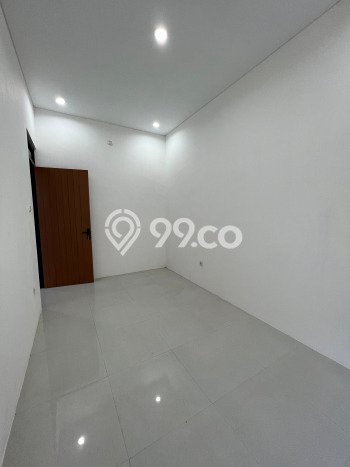 Rumah sewa siap pakai 5 KT di Sukaluyu, Bandung Rumah sewa siap pakai 5 KT di Sukaluyu, Bandung