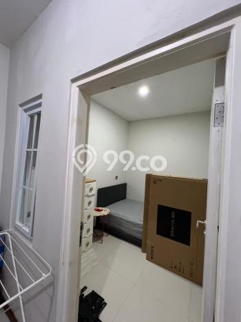 Dijual Rumah 2 Kamar Lokasi Strategis Nyaman dan Strategis di Cimenyan Dijual Rumah 2 Kamar Lokasi Strategis Nyaman dan Strategis di Cimenyan