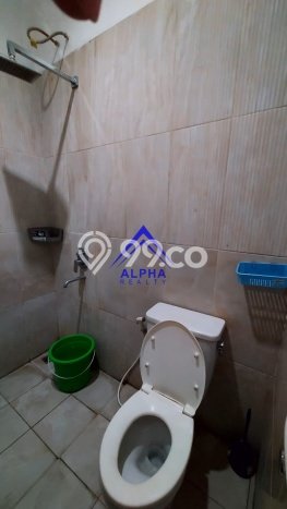 Sewa Rumah Strategis Harga Murah di Bandung Sewa Rumah Strategis Harga Murah di Bandung