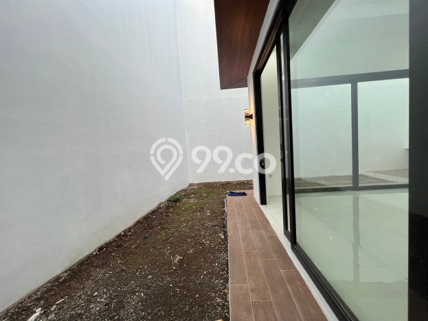 Rumah sewa siap pakai 5 KT di Sukaluyu, Bandung Rumah sewa siap pakai 5 KT di Sukaluyu, Bandung