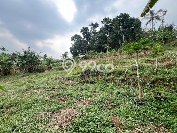 Tanah Dijual di Bandung Seluas 35000m2 Strategis Tanah Dijual di Bandung Seluas 35000m2 Strategis