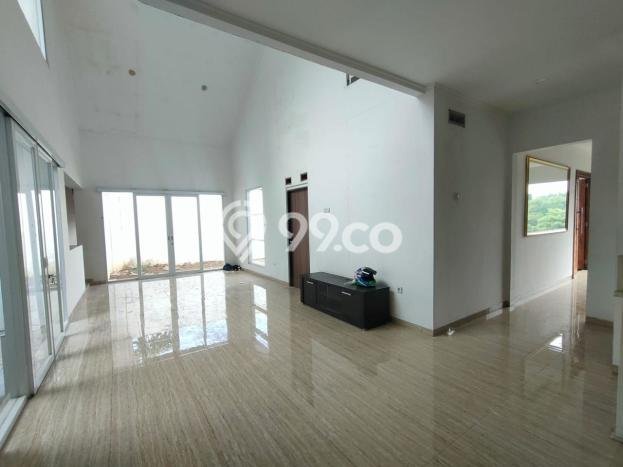 EXCLUSIVE HOME! Rumah di Cikutra, 5 KT, Konsep Minimalis, LT 300m² LB 270m² EXCLUSIVE HOME! Rumah di Cikutra, 5 KT, Konsep Minimalis, LT 300m² LB 270m²